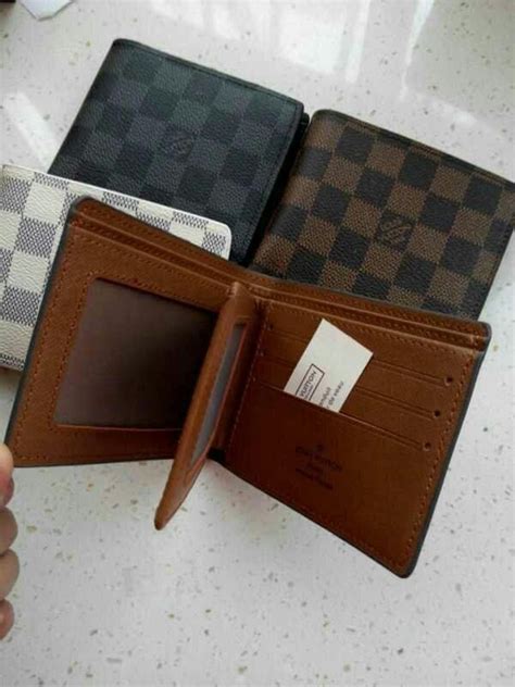 louis vuitton slender vs multiple wallet|60223 louis vuitton wallet.